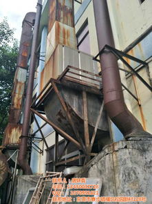 鑫昊市政工程 圖 清洗油煙機公司 清洗油煙機