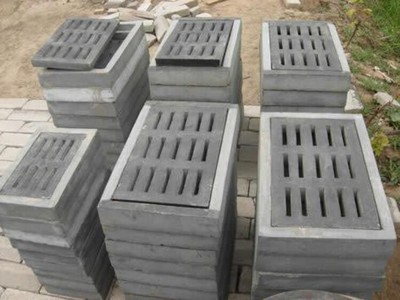 韶關(guān)井蓋價格