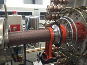 守護綠水青山,中財 管 了