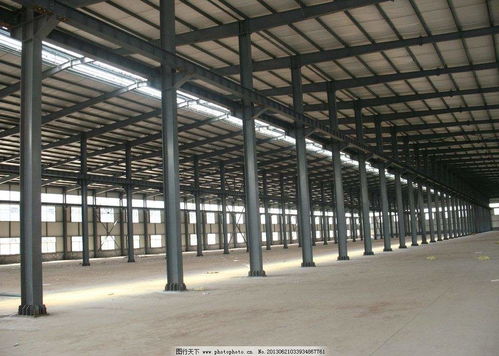 佛山廠房驗廠驗收安全檢測鑒定甲級房屋站新聞