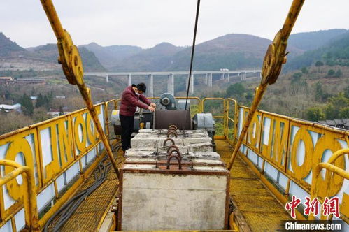 貴陽市政工程項目有序復(fù)工，推動城市發(fā)展穩(wěn)步前行