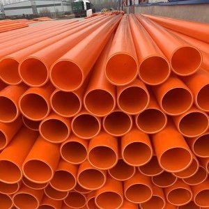 公司動(dòng)態(tài) 市政工程領(lǐng)域新進(jìn)展與未來展望