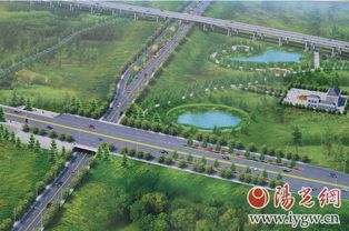 西安首個(gè)市政工程海綿城市項(xiàng)目5月底正式投用