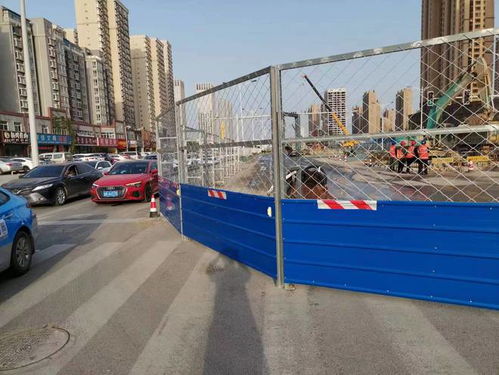 丹陽街道6條市政重點工程穩步推進，城市發展再添新動能